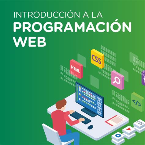 Introducci N A La Programaci N Web Cilsa