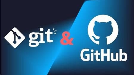 Git GitHub For Beginners Master Git And GitHub ScanLibs