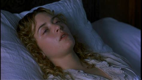 Kate in 'Sense and Sensibility' - Kate Winslet Image (4624641) - Fanpop