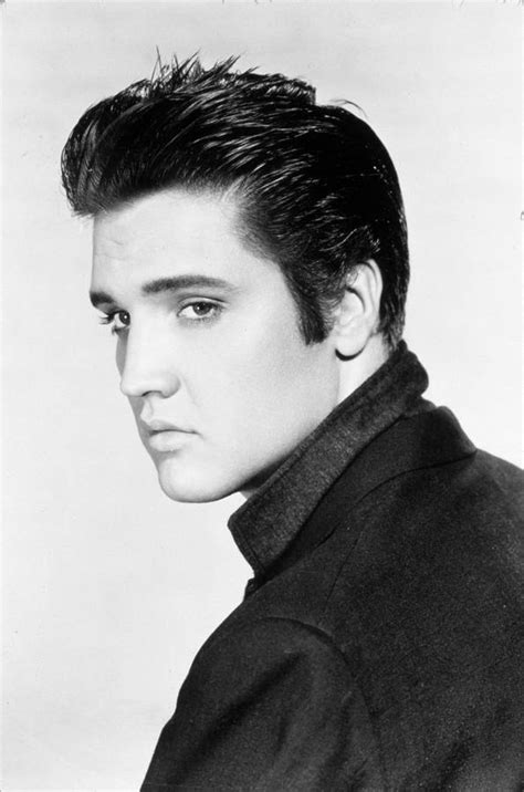 0 Papel De Parede Para Celular Gratis Elvis Presley Wallpapers