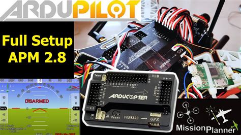 Accelerometer Calibration Error Unsupported Hardware Ardupilot Discourse