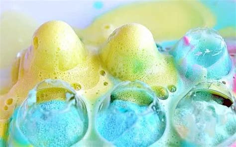 Top 25 Easy Science Experiments For Kids - BrightChamps Blog