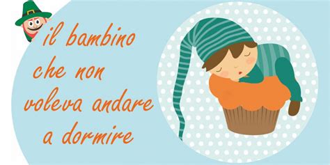 Favole Per Bambini Storie Da Leggere Ai Bambini Fiabe E Raccontini Dida