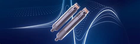 Abbott Receives FDA Approval for Dual-Chamber Leadless Pacemaker