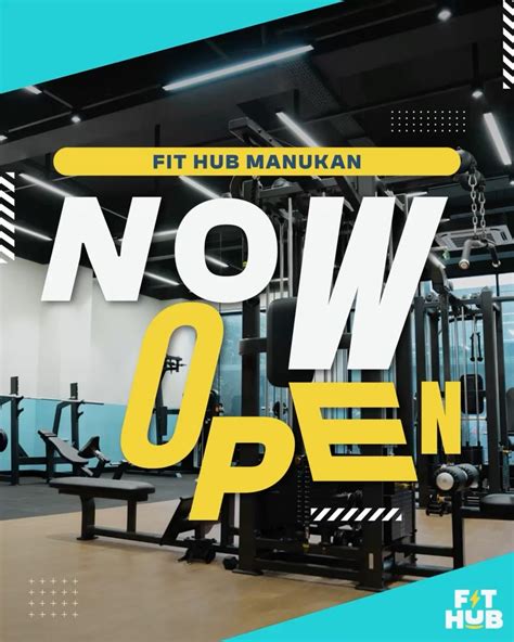 Fit Hub Indonesia Fithubid • Instagram Photos And Videos