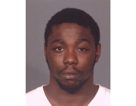 Bed Stuy Murder Means Life Sentence For Brooklyn Gang Member Da Bed