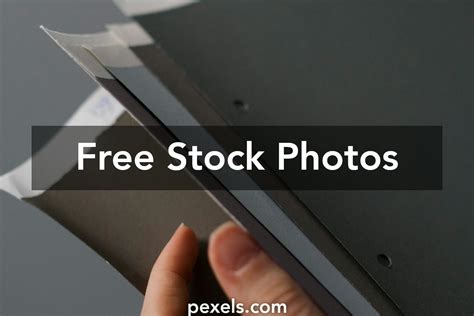 sample clips      sample clips stock