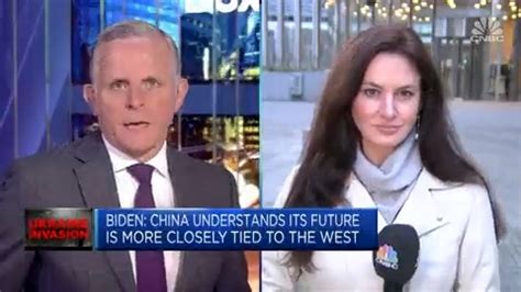 Cnbc Middle East On Twitter Could Chemical Weapons In Ukraine Be A