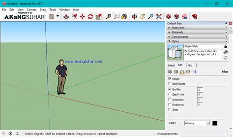 Vovalawyers Blogg Se Sketchup Pro 2017 Serial Number And