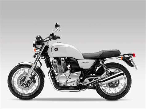 Honda Cb Ex Motorcycles Wallpapers Hd Desktop And