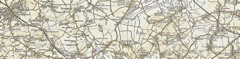 Westport Photos Maps Books Memories Francis Frith