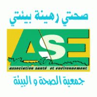 ASE Group | Brands of the World™ | Download vector logos and logotypes