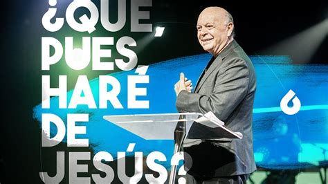 Qué pues haré de Jesús Pastor Samuel Valverde YouTube