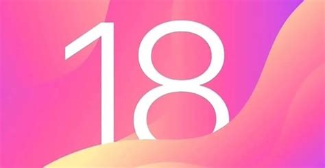 苹果wwdc24前瞻，ios 18才是主角苹果 Iphone 15 Pro Max家电新闻 中关村在线