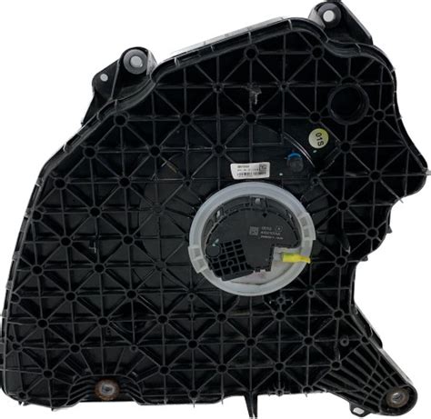 ZBIORNIK POMPA ADBLUE AUDI A4 B9 8W0131878AS 8W0131878AS INDEX AC79 Za