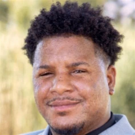 Cheating GF Gets A BBC Creampie Amateur Porn Feat HARRYLONG By FapHouse XHamster