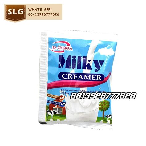 Buy Bulk Non Dairy Creamer Whole Milk Skimmed Milk Powder For Sale From