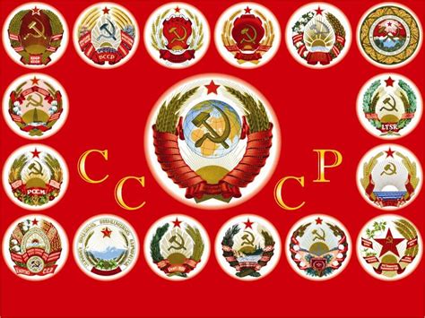 Мы живем в странную эпоху.