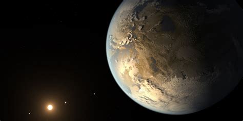 habitable exoplanets Archives - Universe Today