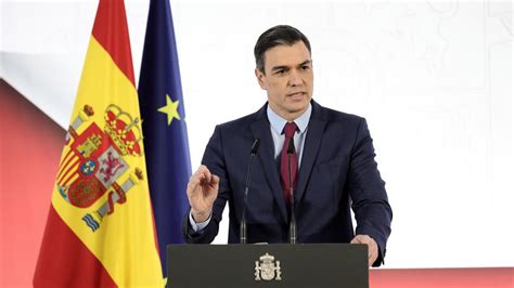 Facua Denuncia Que Sánchez Ha Incumplido Su Promesa La Luz Es Un 21