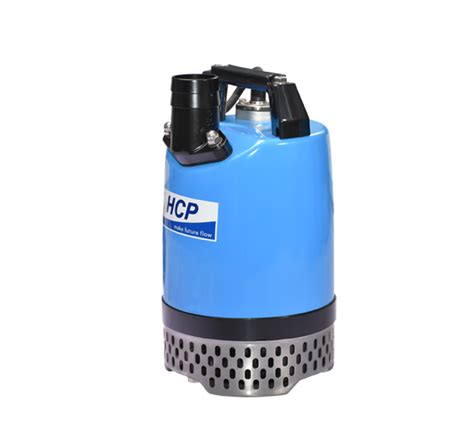 GD 400 Construction Submersible Pump Pump Depot Co Nz