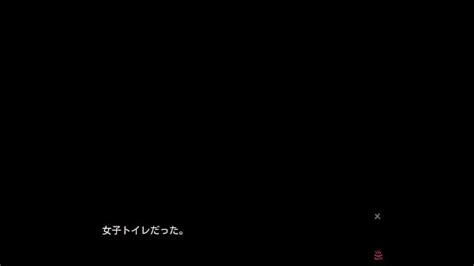 美咲 Search XVIDEOS