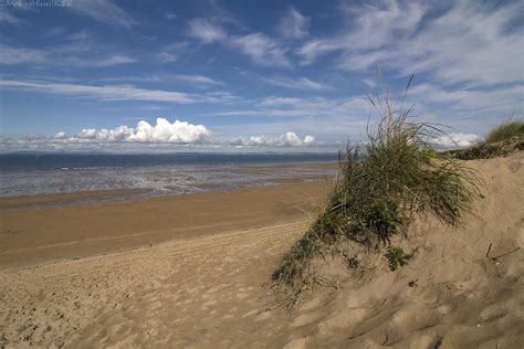 4 places to visit (and eat) on the East Coast of Scotland