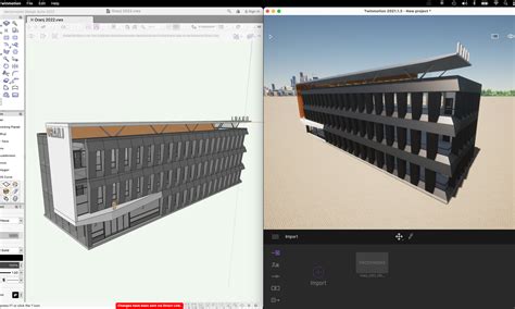 Vectorworks Design Blog Design Without Limits