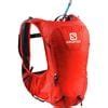 Salomon Skin Pro L Backpack Backcountry