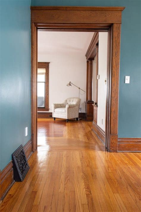 Restored Oak Floors Artofit