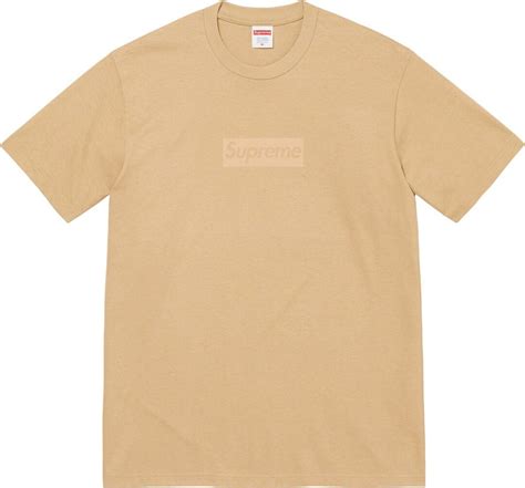 【シュプリームsupreme 2023 Springsummer コレクション 2023年 春夏】tシャツtee まとめ Fullress