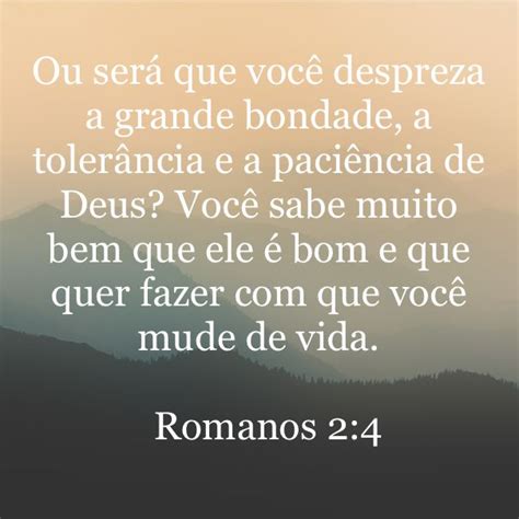 Palavras Do SENHOR Palavras Do Senhor Frases Motivacionais