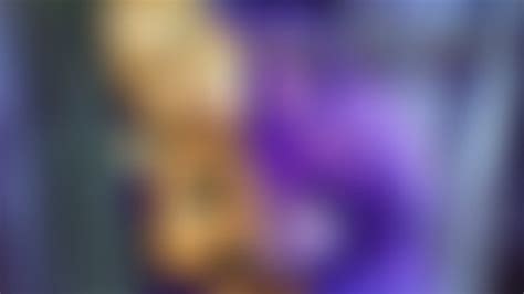 BBW Porn Tube Video Clips Clips Sale