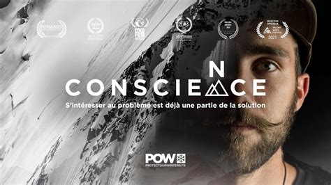 Conscience Le Film Complet Alpine Mag