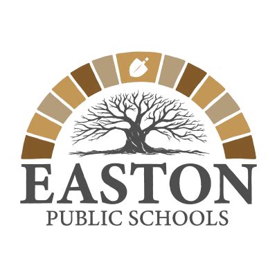 Easton Public Schools – Easton Public Schools