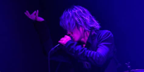 田澤孝介 3ヶ月連続リリース第2弾「赤い大きな月の夜rearrange Ver」「恋の彼方にrearrange Ver」2月24日デジタルシングルリリース！ 日刊エンタメクリップ