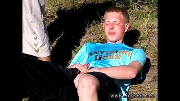 Korean Gay Sex Movies Videos XVIDEOS