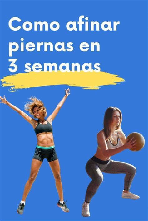 Los Mejores Geles Energeticos Runners