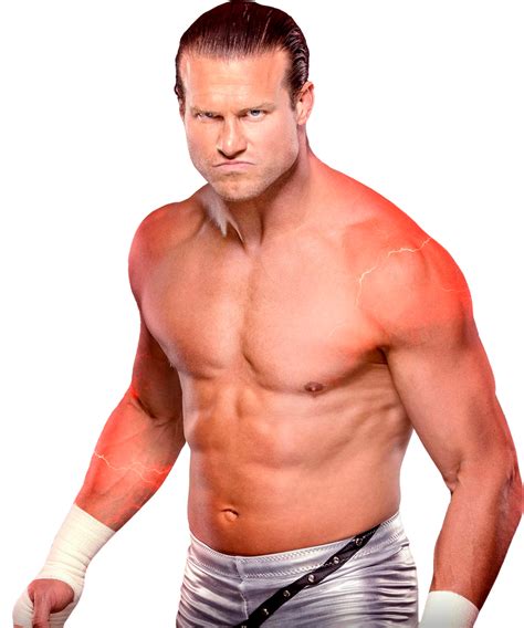 Dolph Ziggler Render 2k19 By Showingoffarts On Deviantart