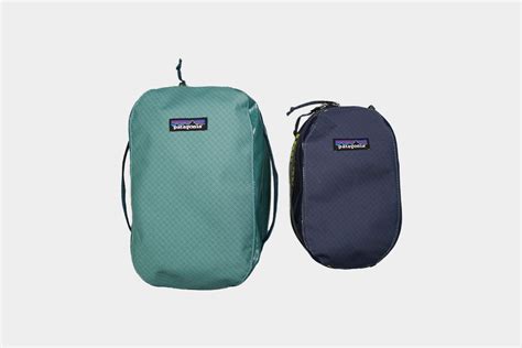 Amazing Patagonia Toiletry Bag For Touristsecrets