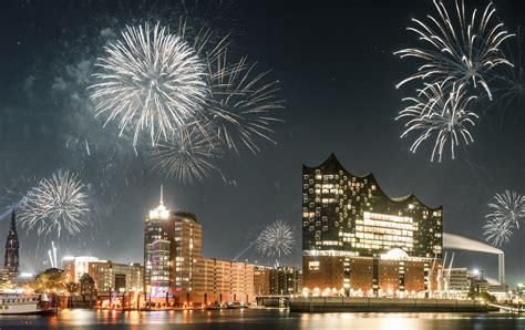 Private jet to Hamburg starting at €4,900 • GlobeAir