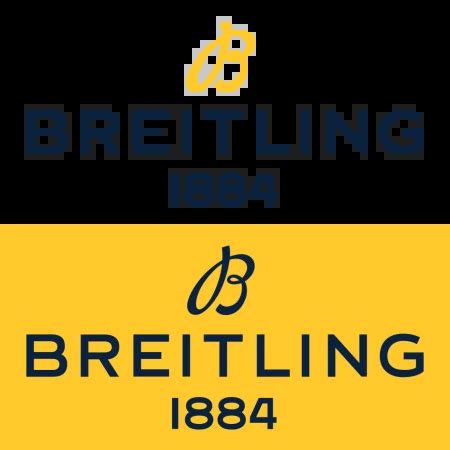 BREITLING Logo PNG, AI, EPS, CDR, PDF, SVG - IconLogoVector