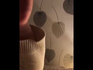 暨食者奴隶 Pornhub Gay