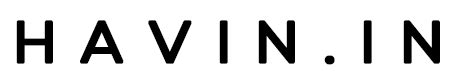 HAVIN PERFUME | Buy HAVIN.IN Online