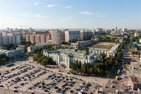 Самара: s1rus — LiveJournal