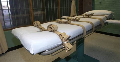 Supreme Court Wont Stop Texas Execution Of Tommy Lynn Sells