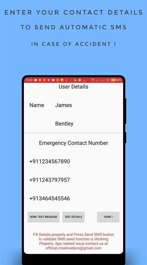 Advanced classes on how to ride safely will open next month 2
