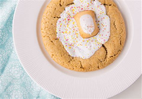 If A Wife Withholds Sex Should The Husband Be Able To Find It Elsewhere