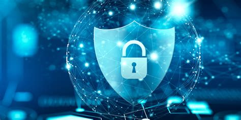 Protecting Your Business Safeguarding Against Ransomware Attacks