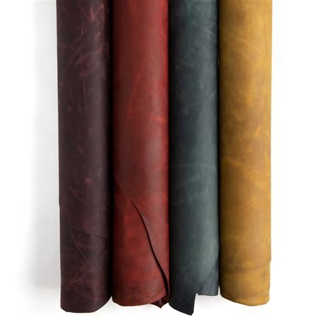 Shop Leather Essentials At Tandy — Tandy Leather Inc